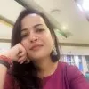 Sarika Tyagi
