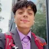 Diego Perez