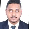 Akshay