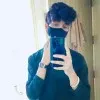 Prashant Kumar