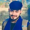 Shubham pathak