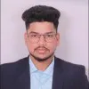 Omkar Jadhav