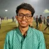 Abir Rajbongshi