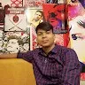 Ranjit Samanta