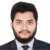 Tasdiqur Rahman