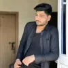 Kashif Mughal