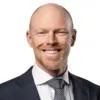 Ryan Martyn