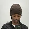 Nasir Travis