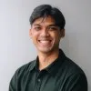 Aiman Salim