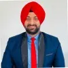 Jaspreet Singh Dhiman
