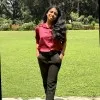 Pooja Selvakumar