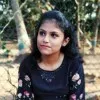 Namrata Gharat