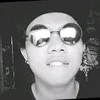 Akbar Maulana