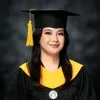 Marjorie Anne Sison