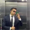Hakan Yılmaz