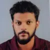 Ashik