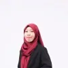Norshidah Samsudin