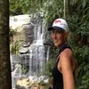 Susie Stock