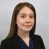 Yareli Sanchez Martin