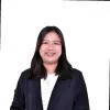 Riza Pacheco