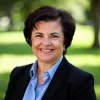 Julie Esser
