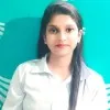 Urmila Sahoo
