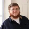 Matthew Pierce