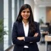 Ranjitha