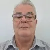 John OConnell