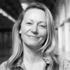 Lucy Simmons