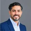 Marcelo Fuentes Lara