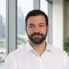 Willian Rafael Dias