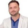 Vincent Couto