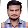 arvind Kumar