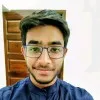 Aakif Ahmed Thadikar