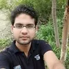 Abdul Samad