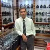 Mohammed Yousuf Khan