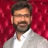 Sajjad Haider Zahid