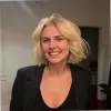 Justyna Czekaj