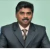 Radhakrishnan Rathinavel