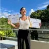 Juliana Arango Robledo