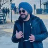 Manpreet Sidhu