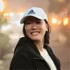 Lina Bang