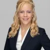 Shannon Mayberry