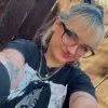 Aleyah Elmsly