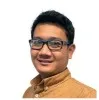 Usama Fauzi