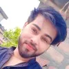 Sk Miganoor