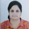 Pooja Agrawal
