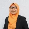 Nabila Akbal Noorul Kamar