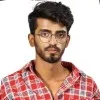 RISHABH KUMAR